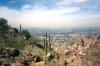 View from top of Camelback_thumb.jpg 2.4K